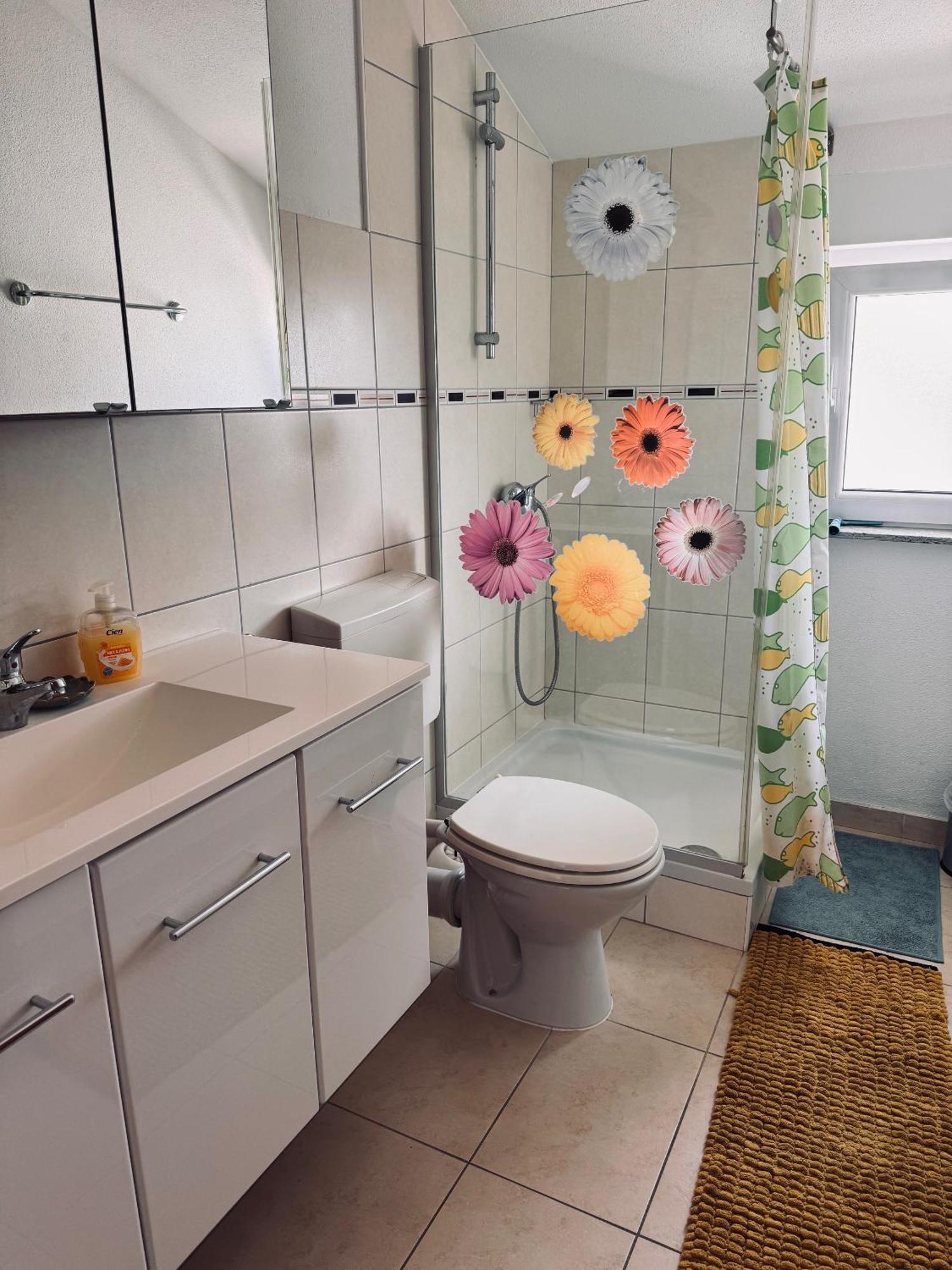 Hope Apartments Водице Экстерьер фото